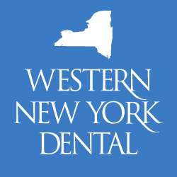Jobs in Michael E. Katz, DDS - Western New York Dental Group - reviews