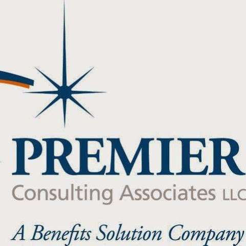 Jobs in Premier Consulting Associates LLC - reviews